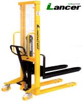 Pallet Truck Shop image 3