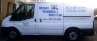 Galway Plumbing Solutions image 3