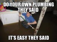 Galway Plumbing Solutions image 4