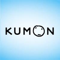 Kumon Study Centre, Mallow image 4