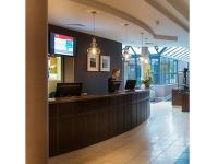 Jurys Inn Galway image 2