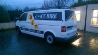 Ace Hire Drogheda image 10