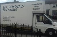 Mr Removals image 2