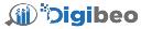 Digibeo SEO logo