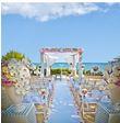 Costa Blanca Events image 1