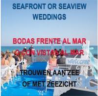 Costa Blanca Events image 3