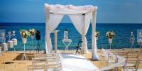 Costa Blanca Events image 2