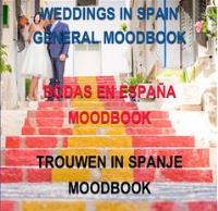 Costa Blanca Events image 4