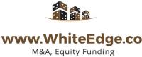 White Edge Ltd  image 1