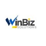 WinBizSolutions image 2