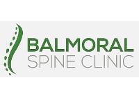 Balmoral Spine Clinic image 1