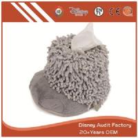 Xiangyun Plush Toys Dolls Manufacturer Co., Ltd image 7