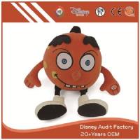 Xiangyun Plush Toys Dolls Manufacturer Co., Ltd image 2