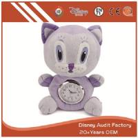 Xiangyun Plush Toys Dolls Manufacturer Co., Ltd image 5