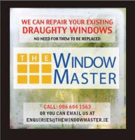 The Window Master image 17