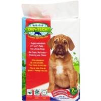 Pet Shop Online image 3