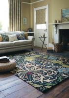 Rugs.Ie image 1