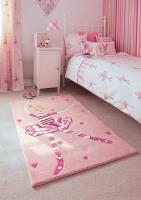 Rugs.Ie image 2