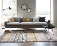 Rugs.Ie image 3