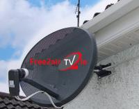 TV & Satellite Servives image 1