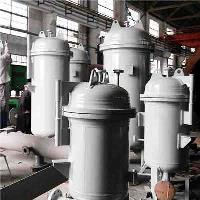 DFC Tank Pressure Vessel Manufacturer Co., Ltd. image 5