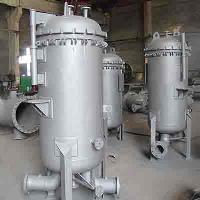 DFC Tank Pressure Vessel Manufacturer Co., Ltd. image 6