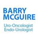 BMcG  Kidney Cancer Surgery logo