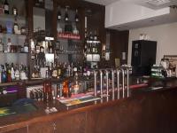 Quealys Bar image 10