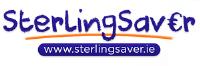 SterlingSaver.ie image 1