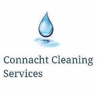 Connacht cleaning services image 1