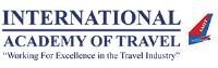 International Academy of Travel image 1