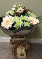 Elegance Florists Cork image 13