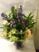 Elegance Florists Cork image 14