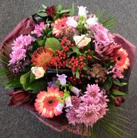 Elegance Florists Cork image 19