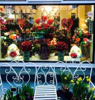 Elegance Florists Cork image 4