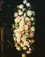 Elegance Florists Cork image 12