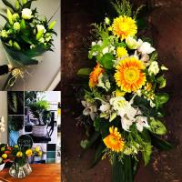 Elegance Florists Cork image 11