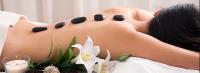 Cavan Therapeutic Life Coaching, Massage and Reiki image 4