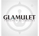 GLAMULET image 1