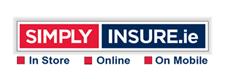 Simply Insure image 1