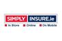 Simply Insure logo