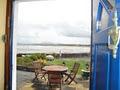 Beach Bar sligo /Aughris House b & b  image 3