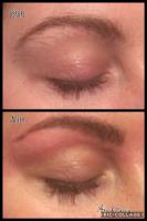 HD Brows Cork image 2