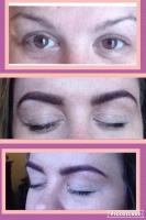 HD Brows Cork image 1