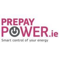 PrePayPower image 1