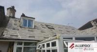 AluPro Roofing Cork image 5