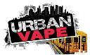 Urban Vape Ltd logo