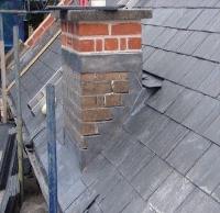 StanleyRoofers.ie image 3