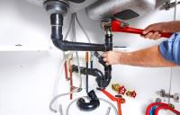 Tom Griffin Plumbing & Heating image 3