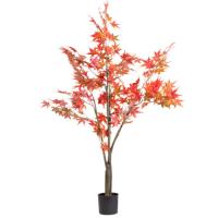 Sharetrade Artificial Plant Supplier  image 3